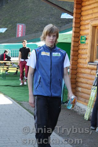 026 Martti Nomme